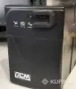 Бесперебойник Powercom Black Knight BNT-600A - Вся Беларусь - 257976 - Доска объявлений Kupika.by