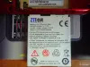 Телефон ZTE A316G - Вся Беларусь - 259570 - Доска объявлений Kupika.by - Фото 5