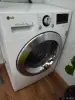Стиральная машина - Вся Беларусь - 259810 - Доска объявлений Kupika.by