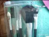 Набор кистей - Вся Беларусь - 259337 - Доска объявлений Kupika.by