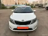 Легковые автомобили - Автомобиль - Вся Беларусь - Фото 2 Автомобиль - Вся Беларусь - 259089 - Доска объявлений Kupika.by - Фото 2