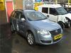 Б/У запчасти Volkswagen Passat 6 2005-2010 с доставкой - Вся Беларусь - 258765 - Доска объявлений Kupika.by - Фото 2