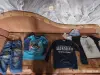 Одежда для мальчиков - ЛОТ ПОЛЬСКО-ТУРЕЦКАЯ ОДЕЖДА - Вся Беларусь - Фото 12 ЛОТ ПОЛЬСКО-ТУРЕЦКАЯ ОДЕЖДА - Вся Беларусь - 260231 - Доска объявлений Kupika.by - Фото 12