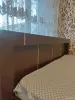 Кровать - Вся Беларусь - 259275 - Доска объявлений Kupika.by - Фото 3