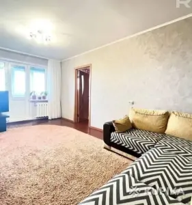 Квартира в Солигорске