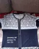 Женские майки и футболки - Вся Беларусь - 258650 - Доска объявлений Kupika.by - Фото 7