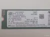 SSD и HDD жесткие диски - SSD M.2 SK Hynix BC511 256GB HFM256GDJTNI-82A0A - Вся Беларусь SSD M.2 SK Hynix BC511 256GB HFM256GDJTNI-82A0A - Вся Беларусь - 258228 - Доска объявлений Kupika.by
