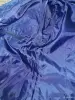 Куртка р.48-50-52 ( в идеале) - Вся Беларусь - 260024 - Доска объявлений Kupika.by - Фото 8