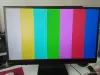 Мониторы - Монитор ViewSonic 23'' VX2370SMH-LED, HDMI, динамики - Столин - Фото 7 Монитор ViewSonic 23'' VX2370SMH-LED, HDMI, динамики - Столин - 258617 - Доска объявлений Kupika.by - Фото 7