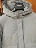 Женская верхняя одежда - Пальто тёплое - Вся Беларусь - Фото 2 Пальто тёплое - Вся Беларусь - 258723 - Доска объявлений Kupika.by - Фото 2