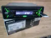 магнитола Sony - Вся Беларусь - 258985 - Доска объявлений Kupika.by