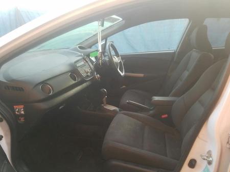 Б/У запчасти Honda Insight 2009-2014 с доставкой - Воложин - 258844 - Доска объявлений Kupika.by - Фото 5