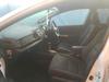 Б/У запчасти Honda Insight 2009-2014 с доставкой - Воложин - 258844 - Доска объявлений Kupika.by - Фото 5