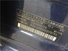 Б/У запчасти Mercedes A W169 2004-2012 с доставкой - Вся Беларусь - 258767 - Доска объявлений Kupika.by - Фото 4