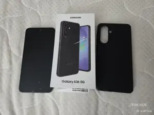samsung a36 8.128 срочно!!!