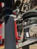 Оборудование для бизнеса - Аппарат для стыковой сварки Rothenberger Roweld P 160 для пластиковых труб - Вся Беларусь - Фото 4 Аппарат для стыковой сварки Rothenberger Roweld P 160 для пластиковых труб - Вся Беларусь - 259600 - Доска объявлений Kupika.by - Фото 4