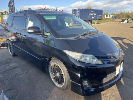 Автозапчасти - Б/У запчасти Toyota Previa (Estima) 2008-2012 с доставкой - Вся Беларусь - Фото 4 Б/У запчасти Toyota Previa (Estima) 2008-2012 с доставкой - Вся Беларусь - 258911 - Доска объявлений Kupika.by - Фото 4