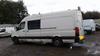 Б/У запчасти Volkswagen Crafter 2006-2016 с доставкой - Вся Беларусь - 258815 - Доска объявлений Kupika.by - Фото 3