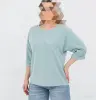 Женские блузки, рубашки - Блузка - Вся Беларусь Блузка - Вся Беларусь - 258008 - Доска объявлений Kupika.by