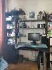 Письменный стол - Вся Беларусь - 260012 - Доска объявлений Kupika.by - Фото 4