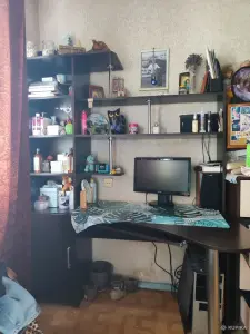 Письменный стол