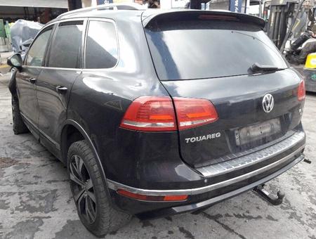 Автозапчасти - Б/У запчасти Volkswagen Touareg 2014-2018 с доставкой - Вся Беларусь - Фото 3 Б/У запчасти Volkswagen Touareg 2014-2018 с доставкой - Вся Беларусь - 258866 - Доска объявлений Kupika.by - Фото 3