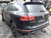 Автозапчасти - Б/У запчасти Volkswagen Touareg 2014-2018 с доставкой - Вся Беларусь - Фото 3 Б/У запчасти Volkswagen Touareg 2014-2018 с доставкой - Вся Беларусь - 258866 - Доска объявлений Kupika.by - Фото 3