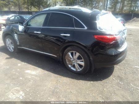Автозапчасти - Б/У запчасти Infiniti QX70 2013-2018 с доставкой - Вся Беларусь - Фото 3 Б/У запчасти Infiniti QX70 2013-2018 с доставкой - Вся Беларусь - 258885 - Доска объявлений Kupika.by - Фото 3