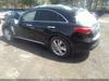 Автозапчасти - Б/У запчасти Infiniti QX70 2013-2018 с доставкой - Вся Беларусь - Фото 3 Б/У запчасти Infiniti QX70 2013-2018 с доставкой - Вся Беларусь - 258885 - Доска объявлений Kupika.by - Фото 3