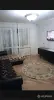 Уютная квартира в центре Пинска - Вся Беларусь - 260207 - Доска объявлений Kupika.by - Фото 3