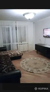 Уютная квартира в центре Пинска