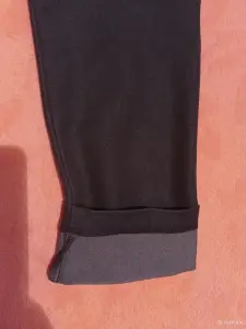Школьные брюки