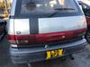 Автозапчасти - Б/У запчасти Toyota Previa (Estima) 1990-2000 с доставкой - Вся Беларусь - Фото 3 Б/У запчасти Toyota Previa (Estima) 1990-2000 с доставкой - Вся Беларусь - 258869 - Доска объявлений Kupika.by - Фото 3
