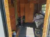 Продажа домов - Дачя - Вся Беларусь - Фото 7 Дачя - Вся Беларусь - 260089 - Доска объявлений Kupika.by - Фото 7