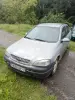 Опель Астра - Вся Беларусь - 260074 - Доска объявлений Kupika.by - Фото 2