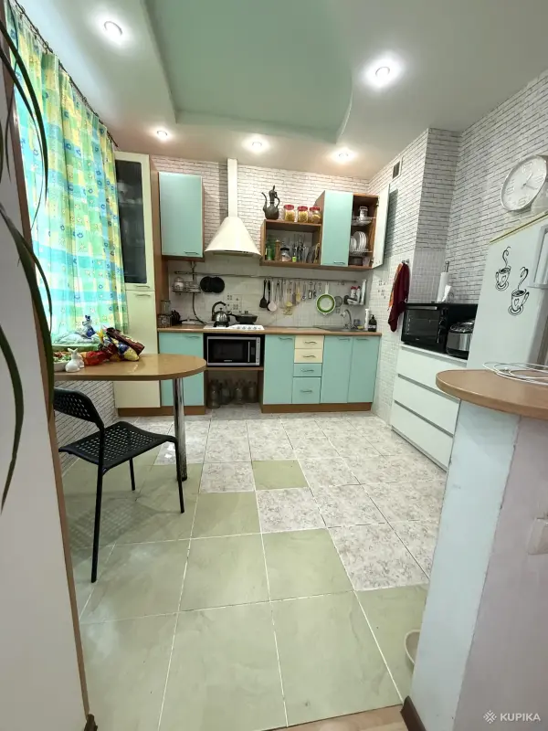 Продажа 2-х комнатной квартиры - Вся Беларусь - 259011 - Доска объявлений Kupika.by - Фото 7