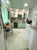 Продажа 2-х комнатной квартиры - Вся Беларусь - 259011 - Доска объявлений Kupika.by - Фото 7