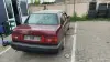 ПродамВольво460 целиком ,кому назапчасти,авто находу - Вся Беларусь - 260381 - Доска объявлений Kupika.by - Фото 8