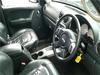 Б/У запчасти Jeep Liberty 2001-2007 с доставкой - Вся Беларусь - 258768 - Доска объявлений Kupika.by - Фото 5