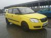 Б/У запчасти Skoda Fabia 2007-2014 с доставкой - Вся Беларусь - 258783 - Доска объявлений Kupika.by - Фото 2