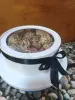 Торты на заказ - Эклеры в боксах - Глуск - Фото 3 Эклеры в боксах - Глуск - 260714 - Доска объявлений Kupika.by - Фото 3