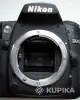Nikon D90 - Вся Беларусь - 258982 - Доска объявлений Kupika.by - Фото 4