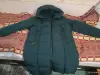 Женские костюмы, пиджаки - Женский зимний пуховик - Вся Беларусь Женский зимний пуховик - Вся Беларусь - 258742 - Доска объявлений Kupika.by