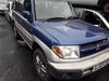 Автозапчасти - Б/У запчасти Mitsubishi Pajero Pinin 1998-2006 с доставкой - Вся Беларусь - Фото 2 Б/У запчасти Mitsubishi Pajero Pinin 1998-2006 с доставкой - Вся Беларусь - 258790 - Доска объявлений Kupika.by - Фото 2