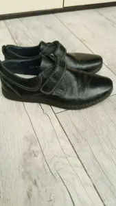 Туфли