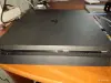 Игровые приставки - Приставка PlayStation 4 slim последней ревизии - Вся Беларусь - Фото 4 Приставка PlayStation 4 slim последней ревизии - Вся Беларусь - 259246 - Доска объявлений Kupika.by - Фото 4