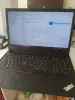 Lenovo ThinkPad E590, i5 8265U/4Gb/HD620+RX550 - Вся Беларусь - 258441 - Доска объявлений Kupika.by