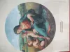 Иллюстрации - Вся Беларусь - 257884 - Доска объявлений Kupika.by