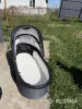Продаем нашу идеальную коляску Bubago Bloom 2 в 1. - Вся Беларусь - 260745 - Доска объявлений Kupika.by - Фото 5
