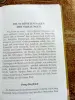 Книги, журналы - Книга для чтения на немецком языке - Вся Беларусь - Фото 4 Книга для чтения на немецком языке - Вся Беларусь - 258722 - Доска объявлений Kupika.by - Фото 4
